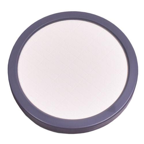 Grimas Grimas Cake Make-up 003 Gebroken wit