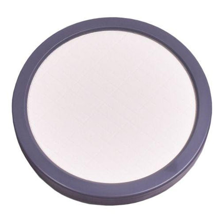 Grimas Grimas Cake Make-up 003 Gebroken wit