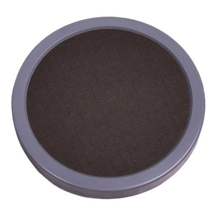 Grimas Grimas Cake Make-up 1001