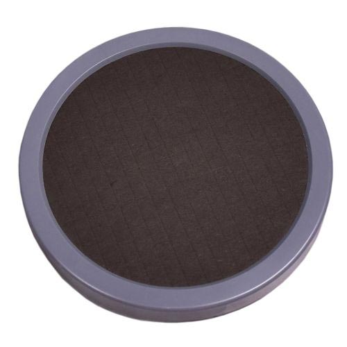 Grimas Grimas Cake Make-up 1001