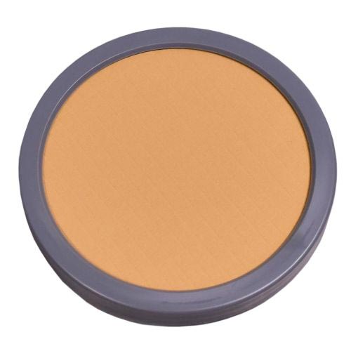 Grimas Grimas Cake Make-up 1004