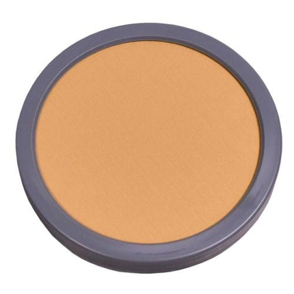 Grimas Grimas Cake Make-up 1004