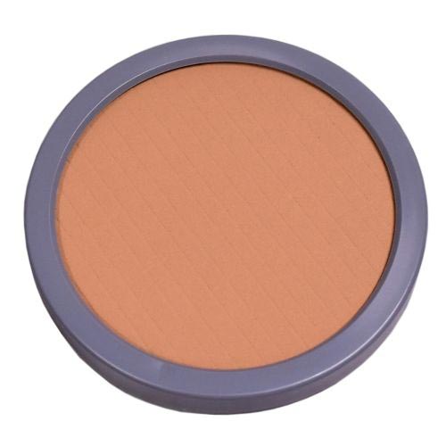 Grimas Grimas Cake Make-up 1014