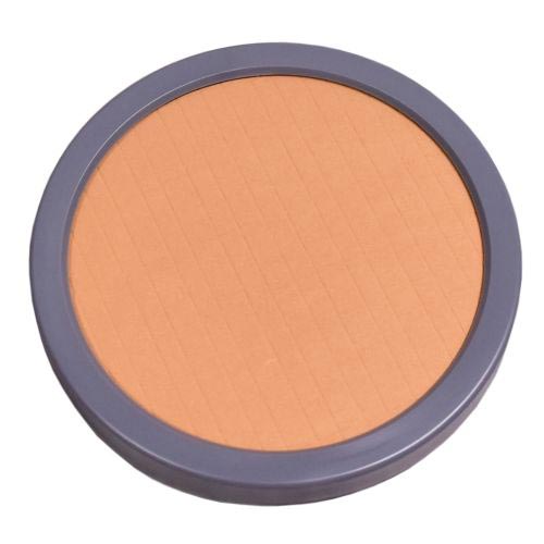 Grimas Grimas Cake Make-up 1027