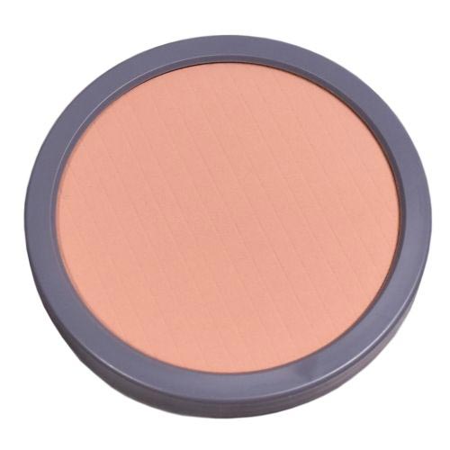 Grimas Grimas Cake Make-up 1033