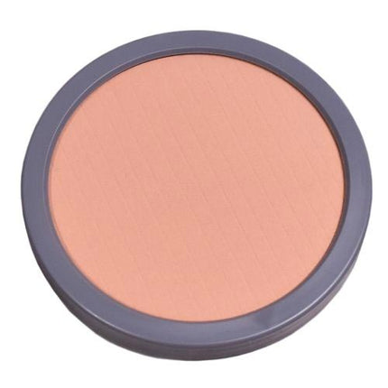 Grimas Grimas Cake Make-up 1033