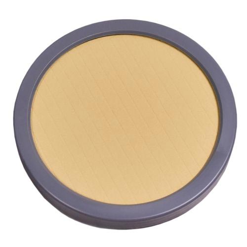 Grimas Grimas Cake Make-up 1521 Shock/Lijk