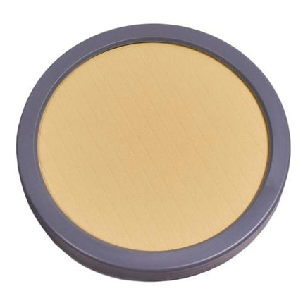 Grimas Grimas Cake Make-up 1521 Shock/Lijk