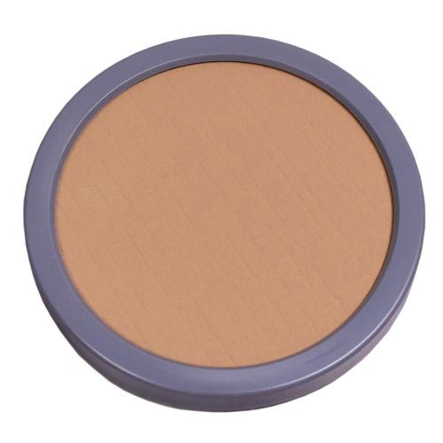 Grimas Grimas Cake Make-up B4