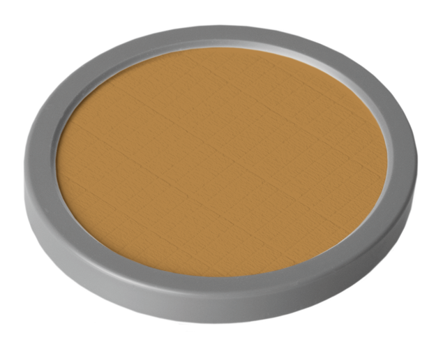 Grimas Grimas Cake Make-up B5