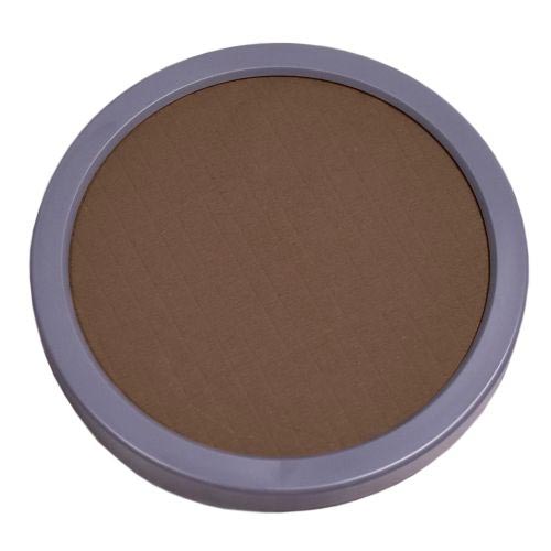 Grimas Grimas Cake Make-up D8