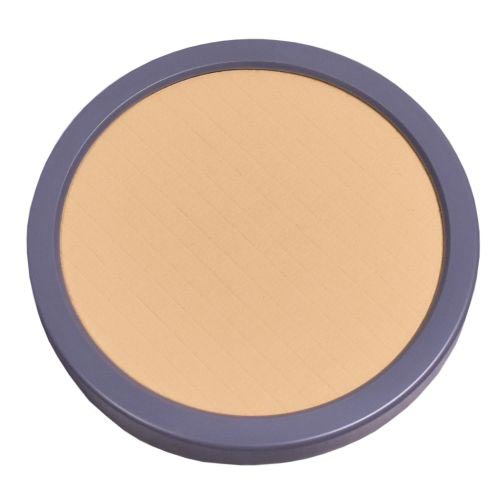 Grimas Grimas Cake Make-up G4