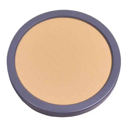 Grimas Grimas Cake Make-up G4