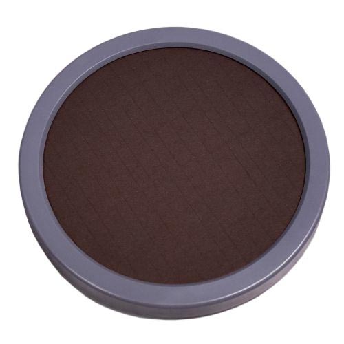 Grimas Grimas Cake Make-up N3