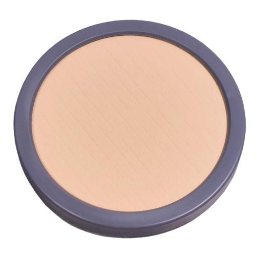 Grimas Grimas Cake Make-up PF