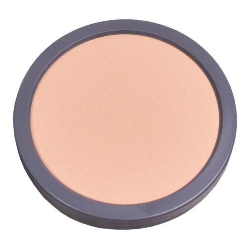 Grimas Grimas Cake Make-up W1