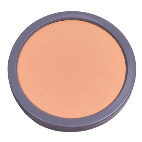 Grimas Grimas Cake Make-up W3