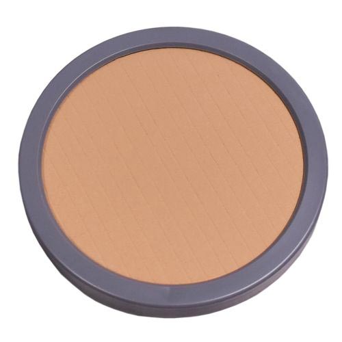 Grimas Grimas Cake Make-up W5