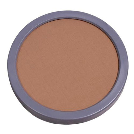 Grimas Grimas Cake Make-up W8