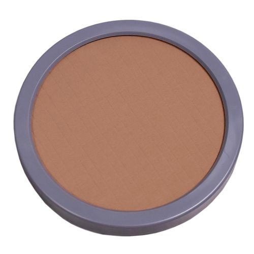 Grimas Grimas Cake Make-up W8