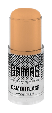 Grimas Grimas Camouflage Make-up Pure 1125
