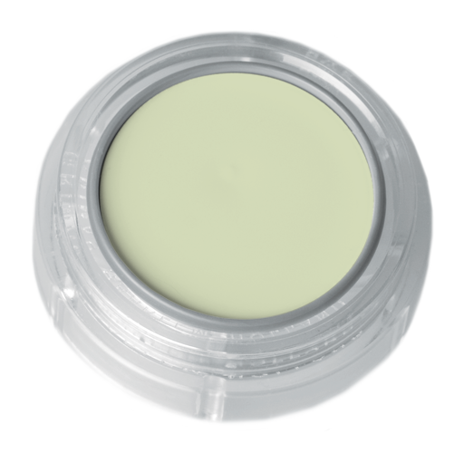 Grimas Grimas Camouflage Make-up Pure 408 Lichtgroen