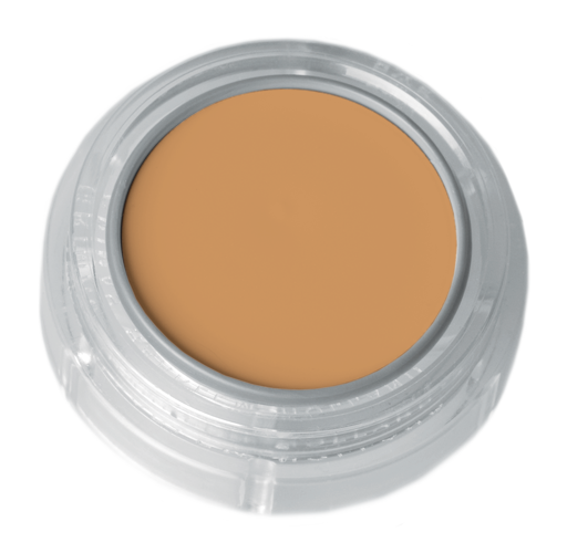 Grimas Grimas Camouflage Make-up Pure B2