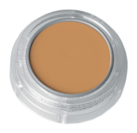 Grimas Grimas Camouflage Make-up Pure B3