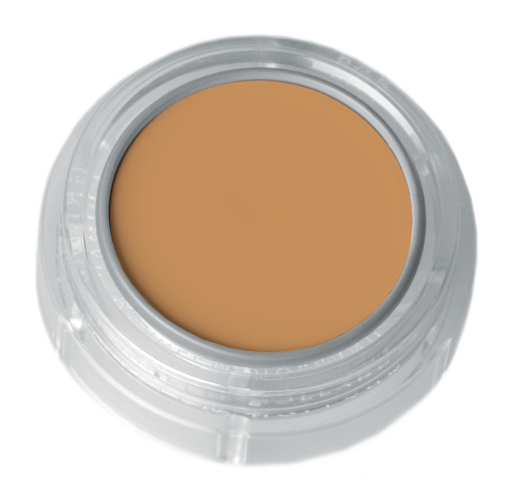 Grimas Grimas Camouflage Make-up Pure B3
