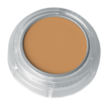 Grimas Grimas Camouflage Make-up Pure B3