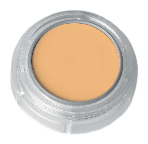 Grimas Grimas Camouflage Make-up Pure IV5