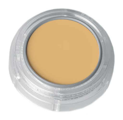Grimas Grimas Camouflage Make-up Pure J1