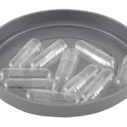 Grimas Grimas Capsules