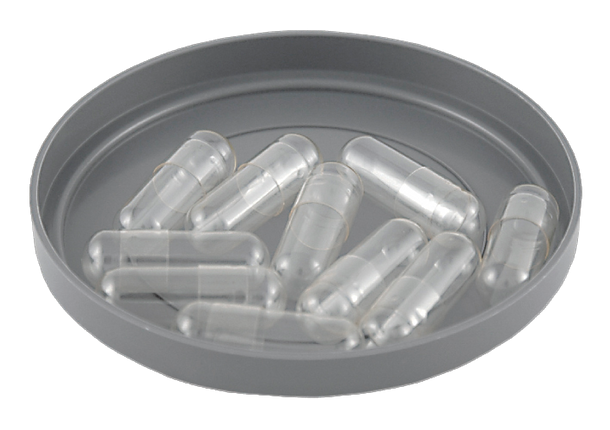 Grimas Grimas Capsules