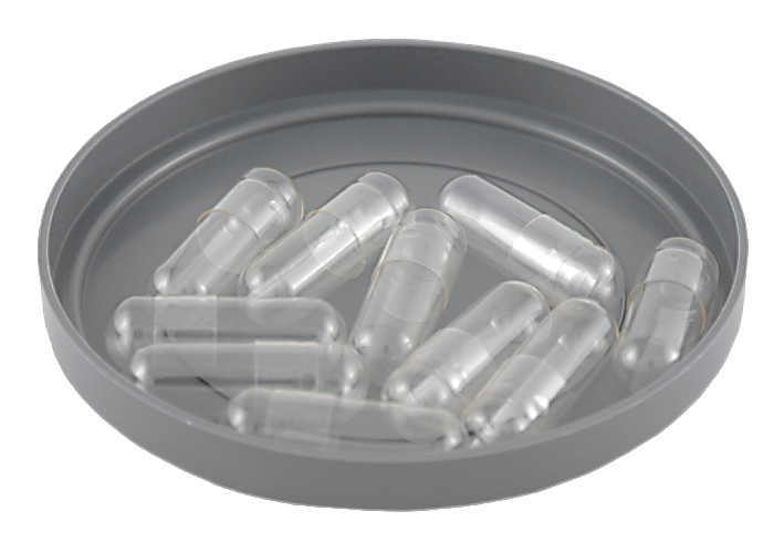 Grimas Grimas Capsules