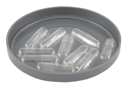 Grimas Grimas Capsules