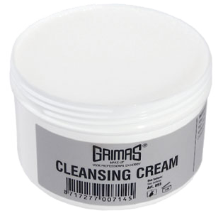 Grimas Grimas Cleansing Cream