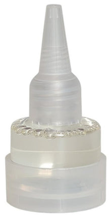 Grimas Grimas Cleansing Lotion