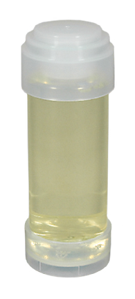 Grimas Grimas Cleansing Lotion