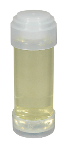 Grimas Grimas Cleansing Lotion