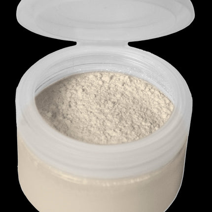 Grimas Grimas Colour Poeder Beige