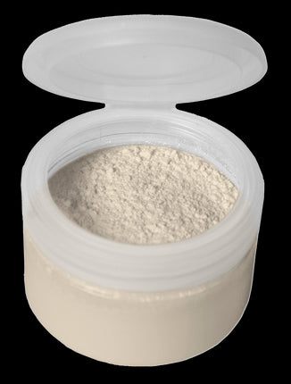 Grimas Grimas Colour Poeder Beige