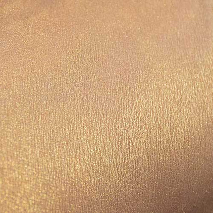 Grimas Grimas Colour Poeder Pearl Goud 10 ml
