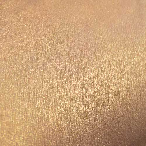 Grimas Grimas Colour Poeder Pearl Goud 10 ml
