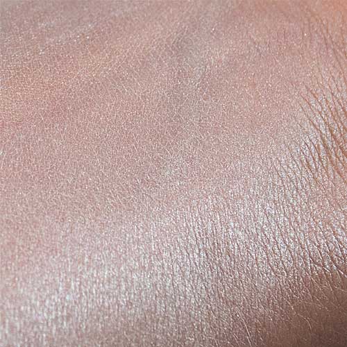 Grimas Grimas Colour Poeder Pearl Zilver 10 ml