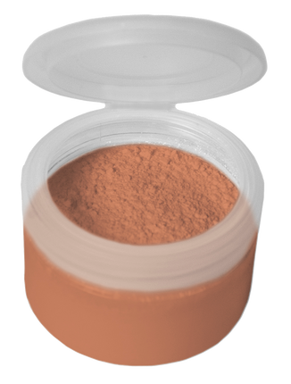 Grimas Grimas Colour Poeder Tan Hazelnut