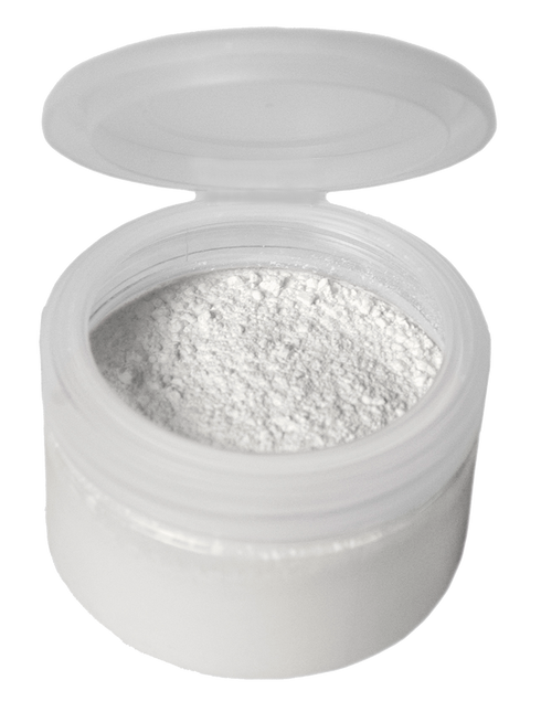 Grimas Grimas Colour Poeder Wit