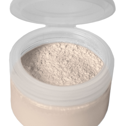 Grimas Grimas Colour Poeder Zachtroze