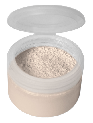 Grimas Grimas Colour Poeder Zachtroze