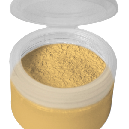 Grimas Grimas Colour Powder Pearl 08